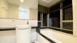 The Centris (D22), Apartment #499517571